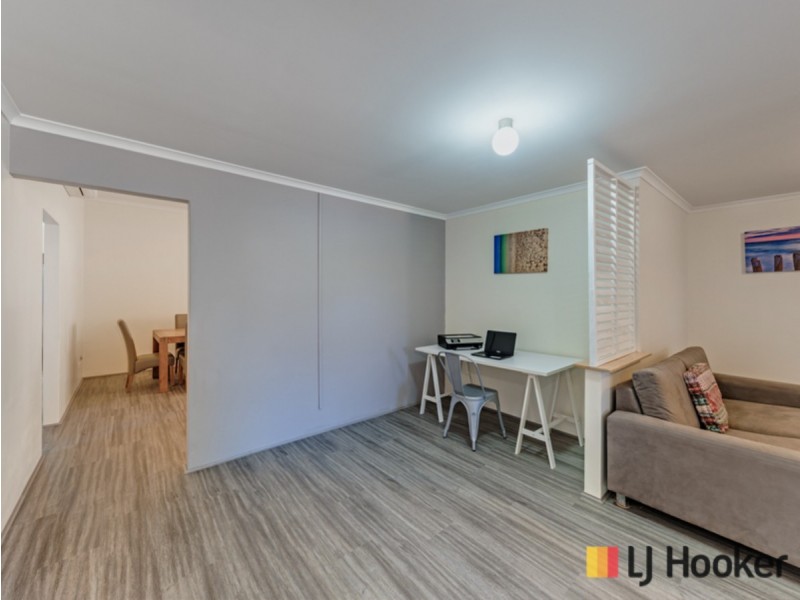 2 Frigate Crescent, Yanchep WA 6035