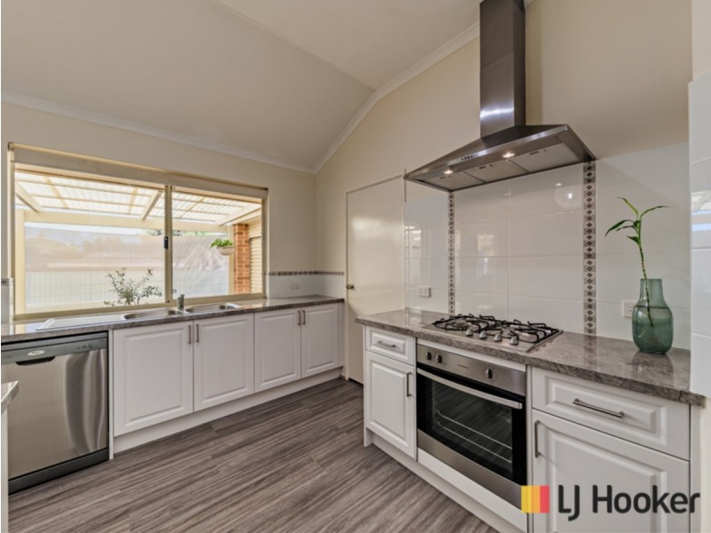 2 Frigate Crescent, Yanchep WA 6035