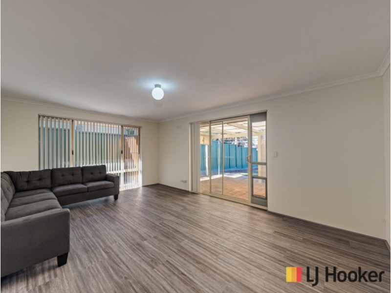 2 Frigate Crescent, Yanchep WA 6035