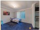 2 Frigate Crescent, Yanchep WA 6035