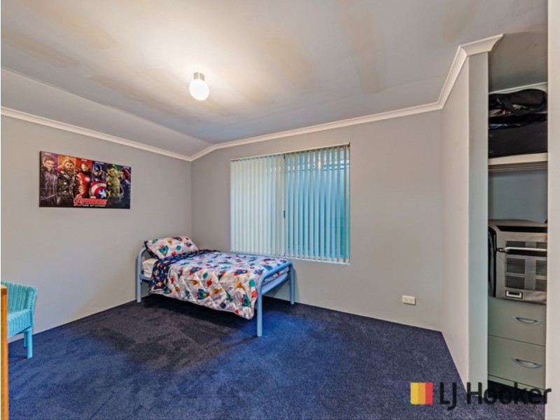 2 Frigate Crescent, Yanchep WA 6035
