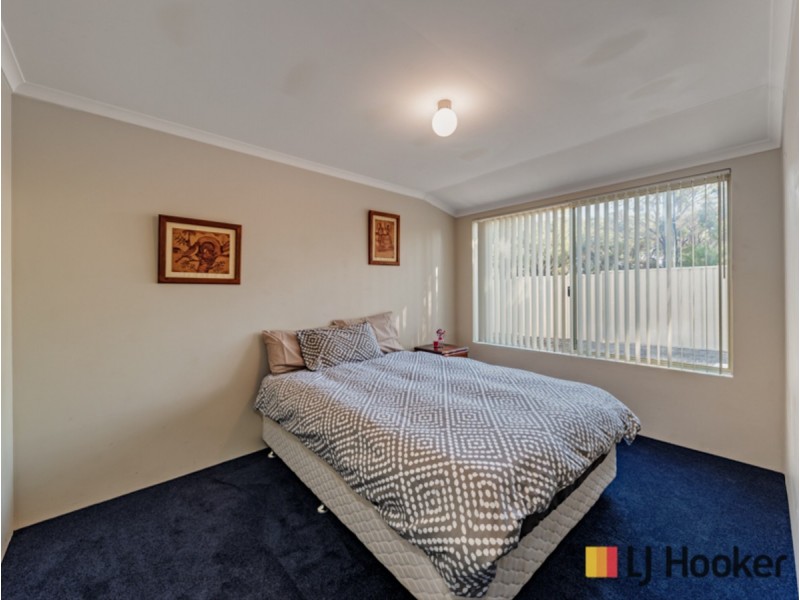 2 Frigate Crescent, Yanchep WA 6035