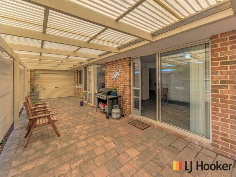 2 Frigate Crescent, Yanchep WA 6035