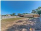 2 Frigate Crescent, Yanchep WA 6035