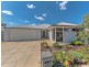 54 Farnham Pass, Alkimos WA 6038