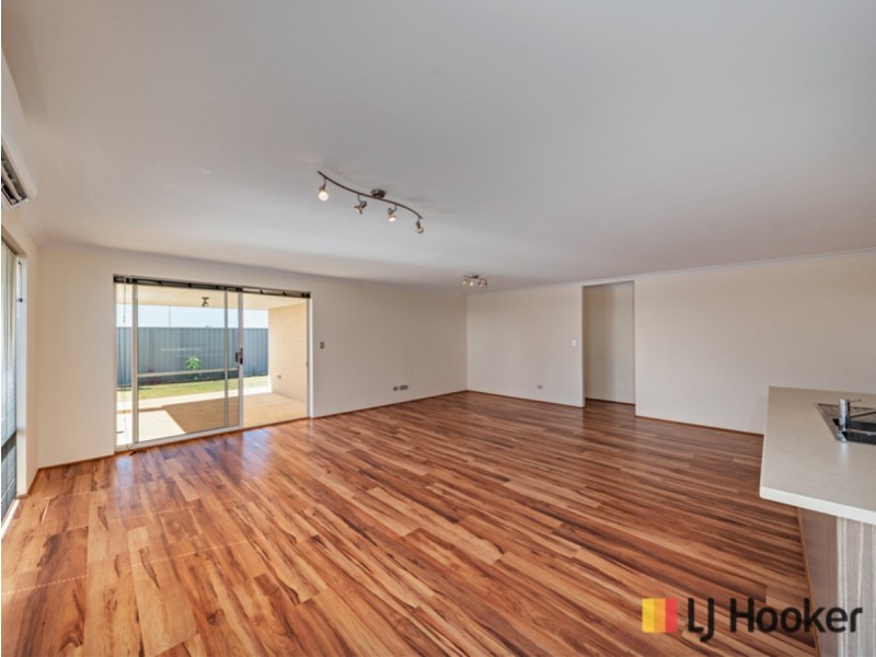 54 Farnham Pass, Alkimos WA 6038