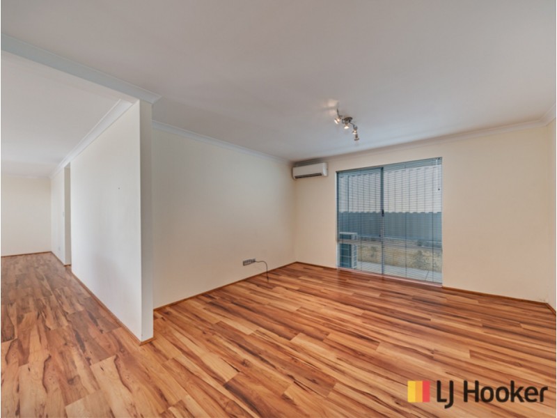 54 Farnham Pass, Alkimos WA 6038