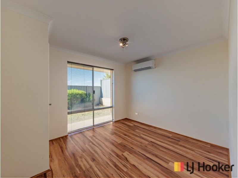 54 Farnham Pass, Alkimos WA 6038