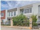 35 Wyperfeld Street, Yanchep WA 6035