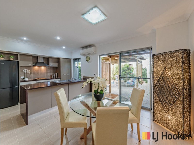 35 Wyperfeld Street, Yanchep WA 6035