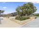 35 Wyperfeld Street, Yanchep WA 6035