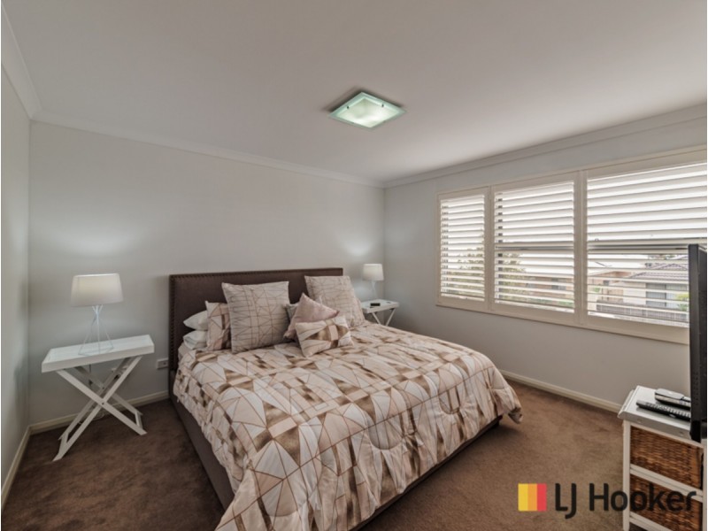 35 Wyperfeld Street, Yanchep WA 6035