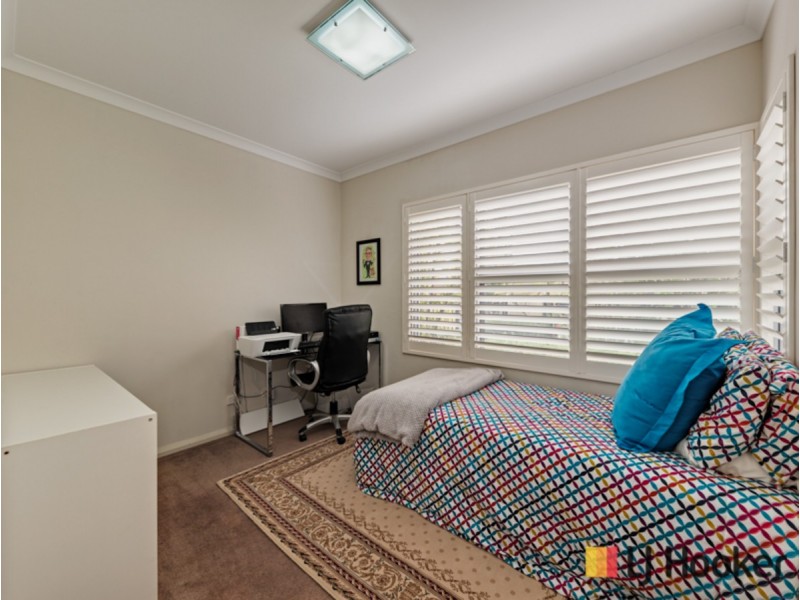 35 Wyperfeld Street, Yanchep WA 6035