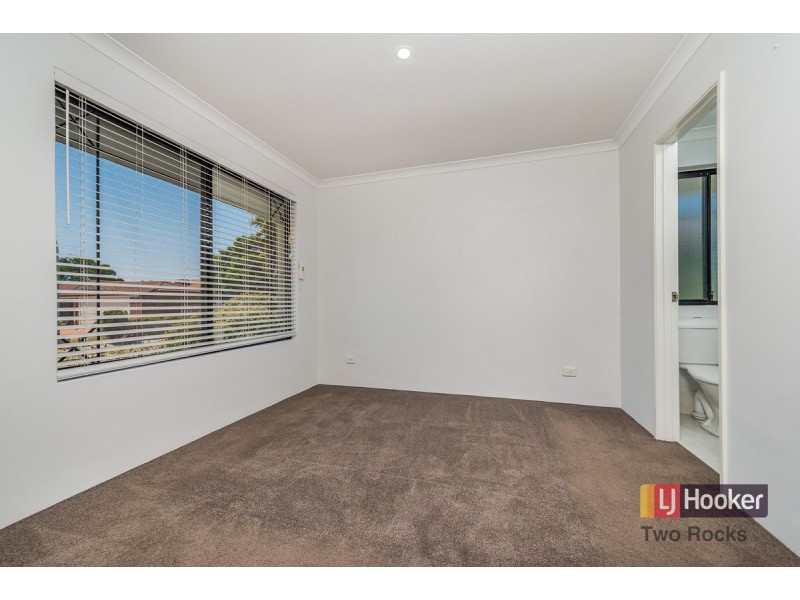 30 Little Green Gardens, Quinns Rocks WA 6030