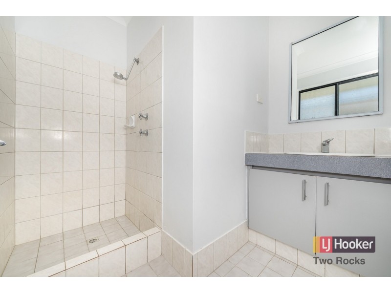 30 Little Green Gardens, Quinns Rocks WA 6030