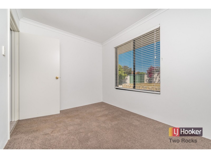 30 Little Green Gardens, Quinns Rocks WA 6030