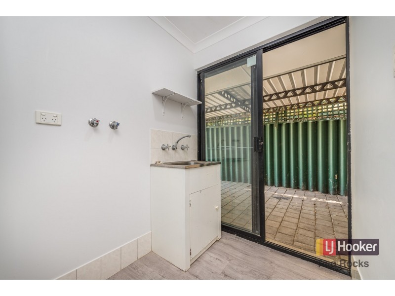 30 Little Green Gardens, Quinns Rocks WA 6030