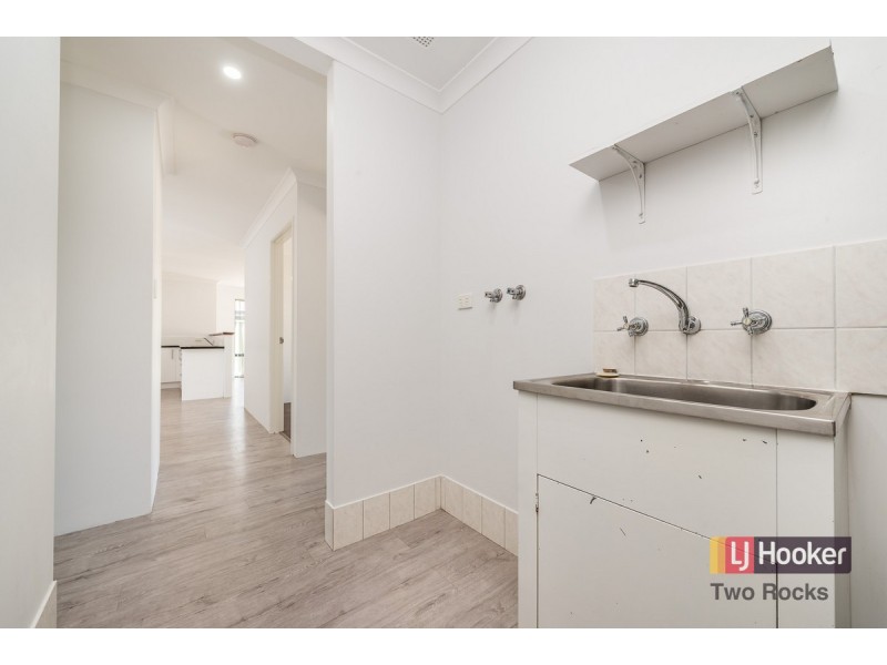 30 Little Green Gardens, Quinns Rocks WA 6030