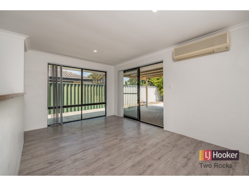 30 Little Green Gardens, Quinns Rocks WA 6030
