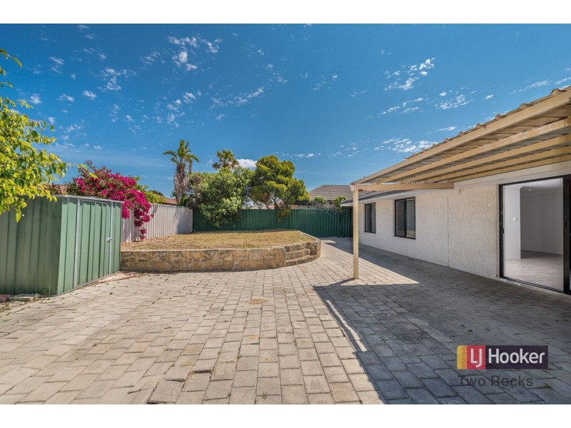 30 Little Green Gardens, Quinns Rocks WA 6030