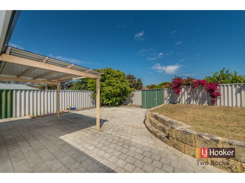 30 Little Green Gardens, Quinns Rocks WA 6030