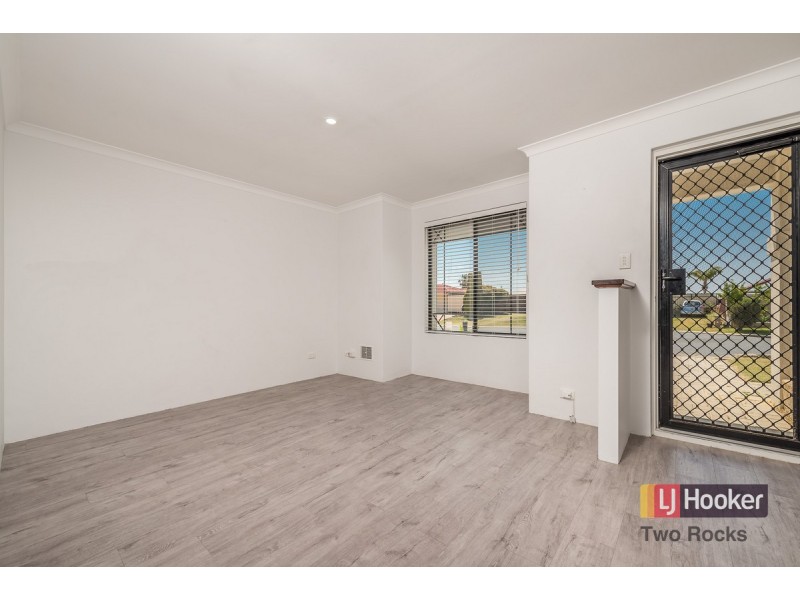 30 Little Green Gardens, Quinns Rocks WA 6030