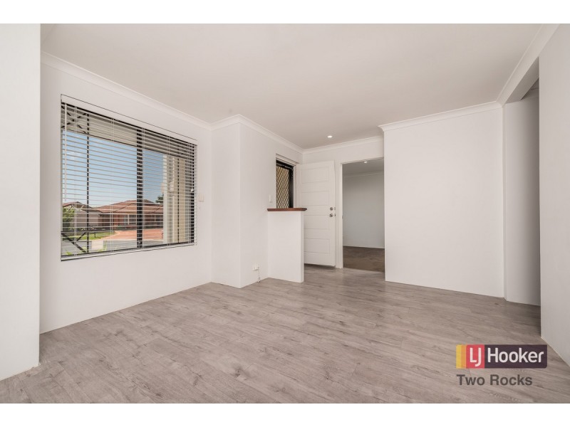 30 Little Green Gardens, Quinns Rocks WA 6030