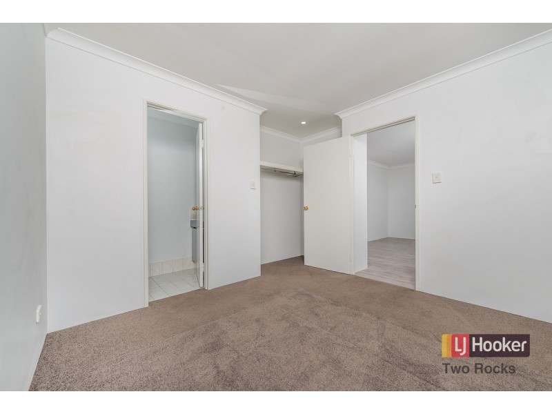 30 Little Green Gardens, Quinns Rocks WA 6030