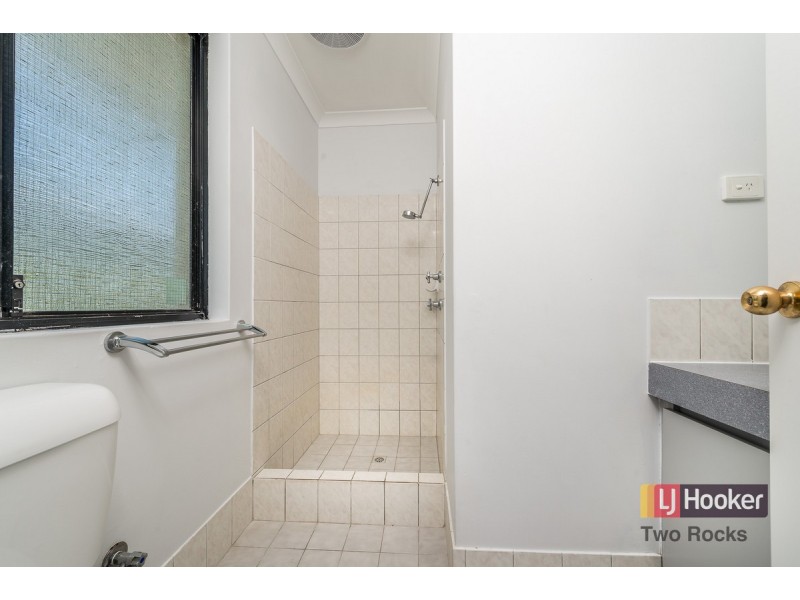 30 Little Green Gardens, Quinns Rocks WA 6030