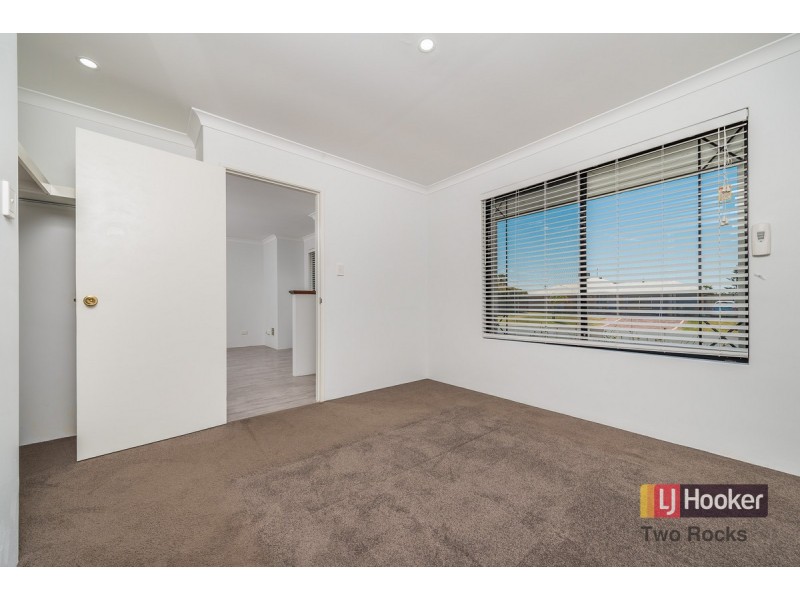 30 Little Green Gardens, Quinns Rocks WA 6030