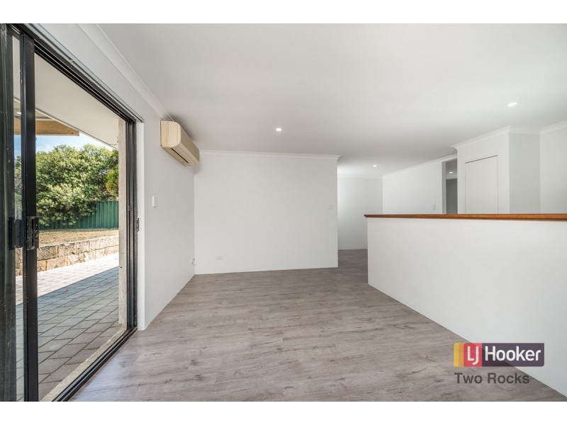 30 Little Green Gardens, Quinns Rocks WA 6030