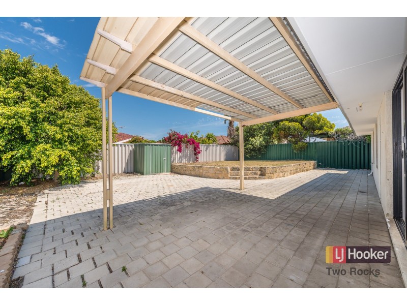 30 Little Green Gardens, Quinns Rocks WA 6030
