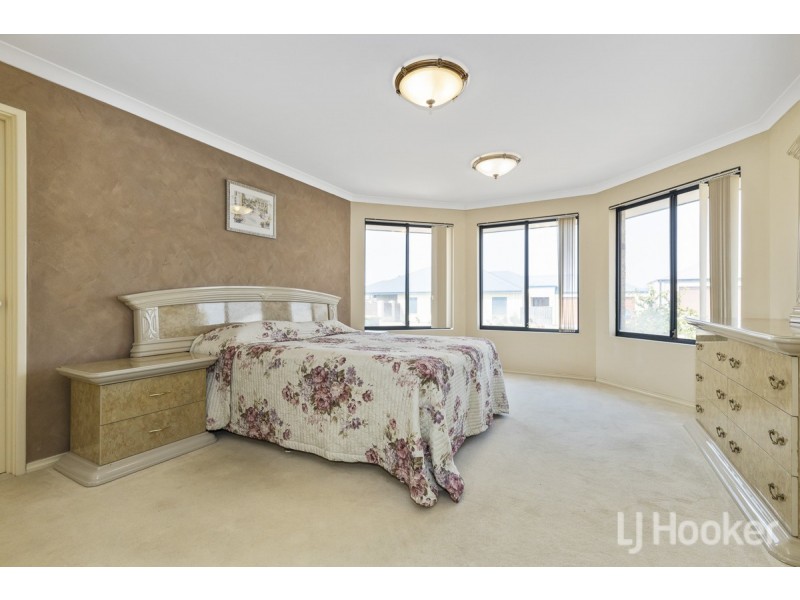 29 Pendleton Crescent, Butler WA 6036