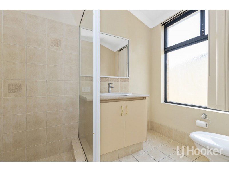 29 Pendleton Crescent, Butler WA 6036