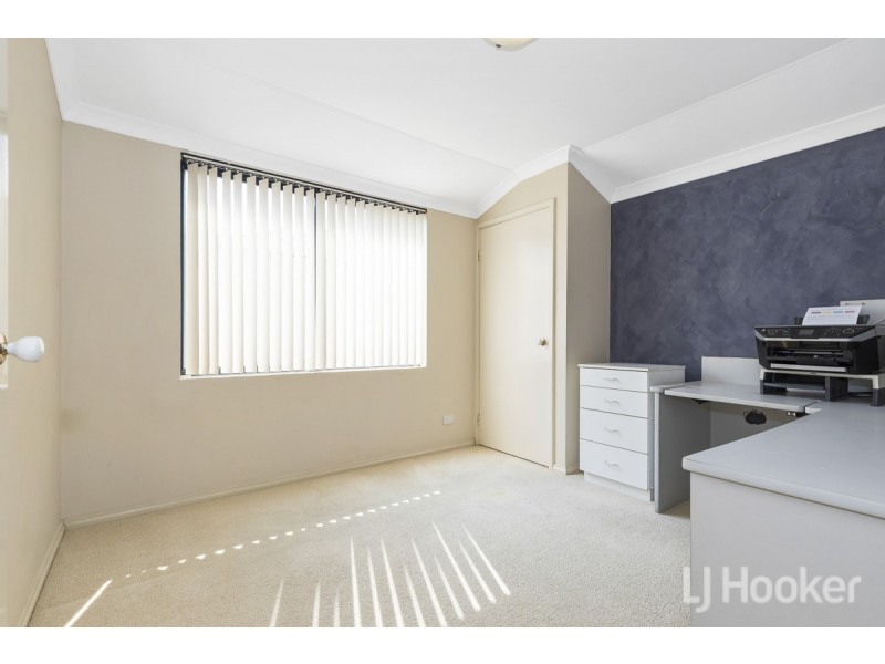 29 Pendleton Crescent, Butler WA 6036