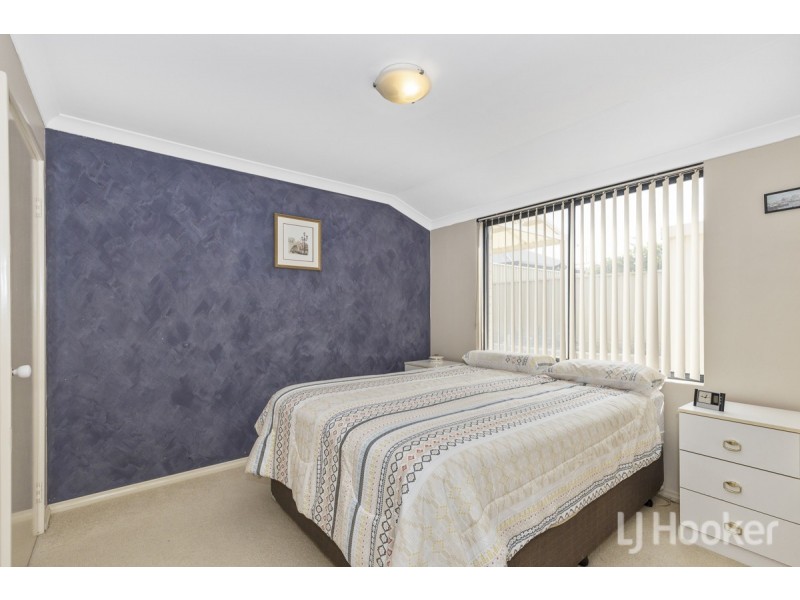 29 Pendleton Crescent, Butler WA 6036