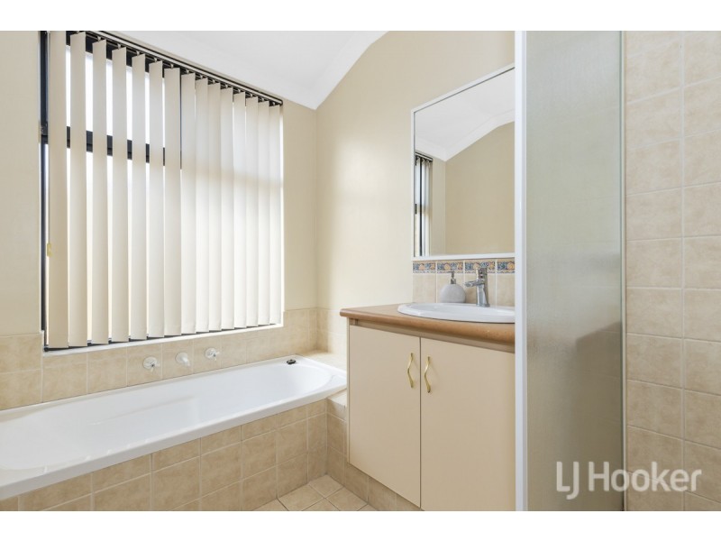 29 Pendleton Crescent, Butler WA 6036