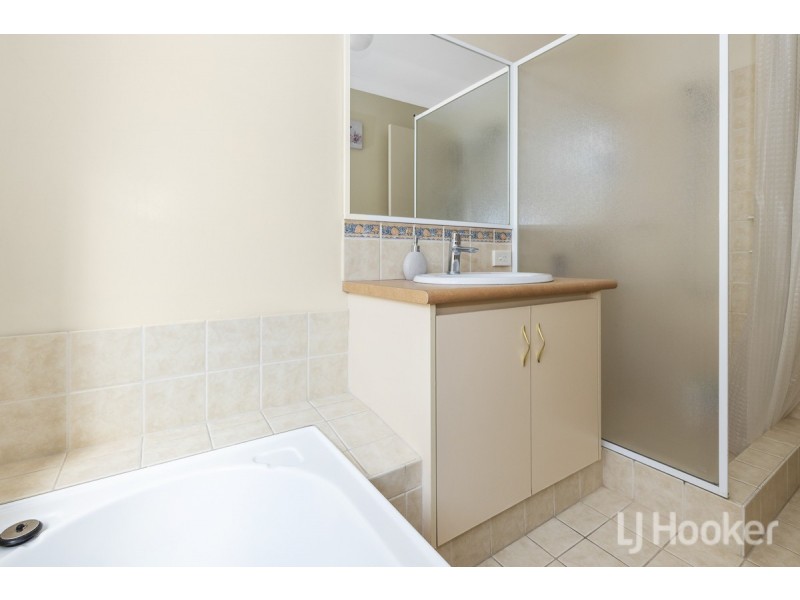 29 Pendleton Crescent, Butler WA 6036