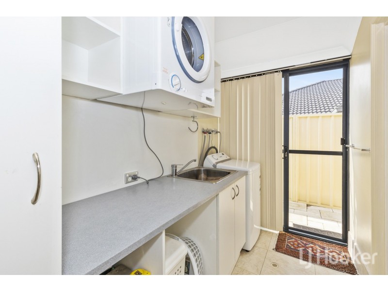 29 Pendleton Crescent, Butler WA 6036