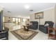 29 Pendleton Crescent, Butler WA 6036
