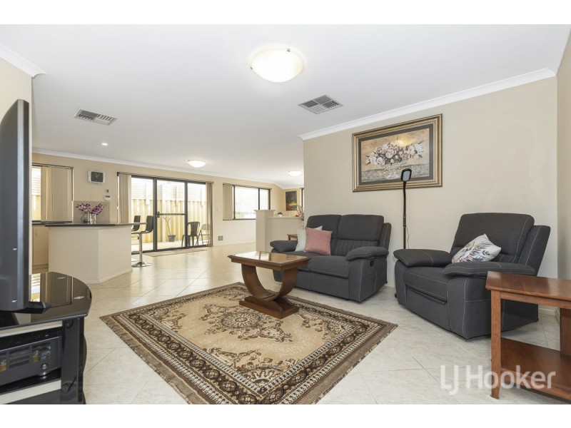 29 Pendleton Crescent, Butler WA 6036