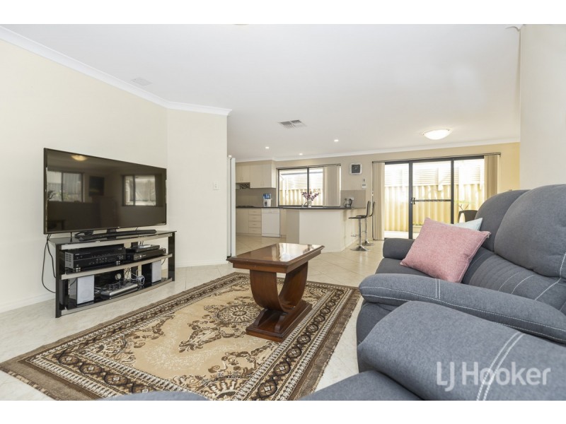 29 Pendleton Crescent, Butler WA 6036