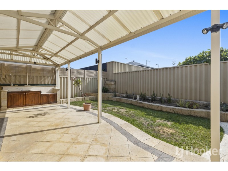 29 Pendleton Crescent, Butler WA 6036