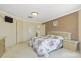 29 Pendleton Crescent, Butler WA 6036