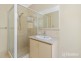 29 Pendleton Crescent, Butler WA 6036
