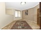 29 Pendleton Crescent, Butler WA 6036