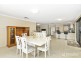 29 Pendleton Crescent, Butler WA 6036