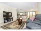 29 Pendleton Crescent, Butler WA 6036