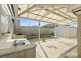 29 Pendleton Crescent, Butler WA 6036