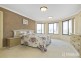 29 Pendleton Crescent, Butler WA 6036